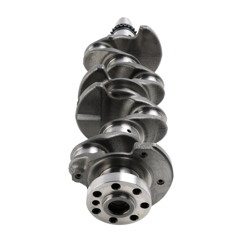 Hyundai Mistra (2014�Cpresent) G4NB 1.8L Engine Crankshaft & Rods & Bearings Set