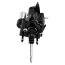 68144663AB Power Brake Booster for Ram 2500 3500 2012-2018