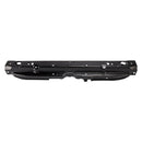 2011-2020 Toyota Sienna Upper Radiator Support Tie Bar 5320508030