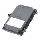 Light Follower Module AFS Controller 5N0941329 For Volkswagen Proton Golf GTI