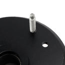 2× Shock Strut Mount Front Upper for Jeep Grand Cherokee for Dodge 68029520AE