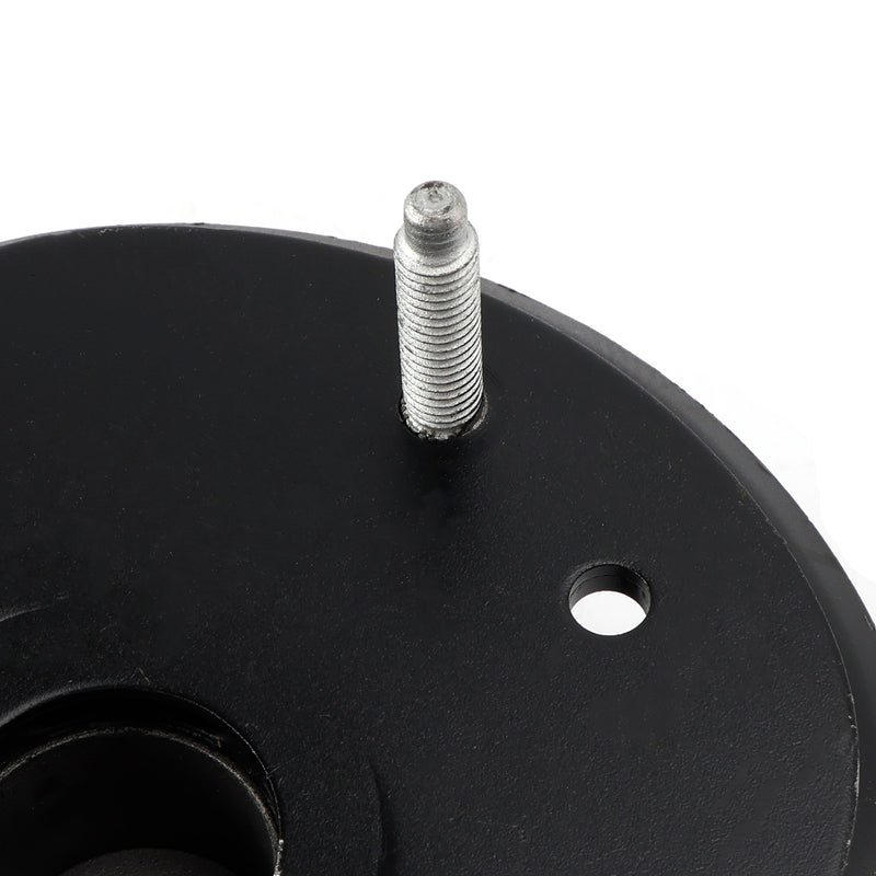 2× Shock Strut Mount Front Upper for Jeep Grand Cherokee for Dodge 68029520AE