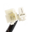 Stator K157FMI For Sinnis Apache 125 Stealth 125 QM125 Scrambler Trackstar 125