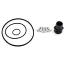 Vacuum Pump Gasket Repair Kit 31401556 For Volvo XC90 V60 S80 3.0L 3.2L 07-2016
