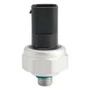 Air Con Pressure Switch for Mercedes-Benz S500 ML350 GLE400 E350 2110000283