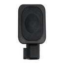 Rear Liftgate Tailgate Button Switch GB5Z-9C888-B for Ford F150 Escape