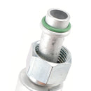 AC.121.001 Universal #6#8#10 A/C Hose Fitting 6.5ft For Custom Air Conditioning