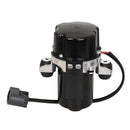 2019-2022 Jeep Dodge Ram 3500 6.4L V8 - Gas 04581991AA Vacuum Pump 04581991AA 68443859AA