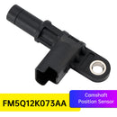 Camshaft Position Sensor for Ford Focus Mk3 TDCi 1.5D 14-20 FM5Q12K073AA