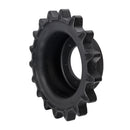 Track Sprocket 6715821 For Bobcat Skid Steer Loader T200 T250 T300 864