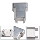 Shock IFP Depth Tool like 803-00-566 -1.14" For FOX 2021-2022+ DHX2 -dh x2