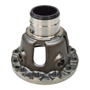 Transmission A6LF2 A6LF3 AWD Differential Cover 45822-3B450 For Hyundai Kia