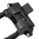 Ignition Coil 1779069500 For MERCEDES-AMG