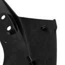 2025-2026 Yamaha YZF-R3 R25 Headlight Fairing Front Nose Cover