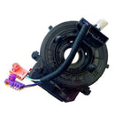 Steering Wheel Clock Spring 93490-D4620 For Kia Optima 1.6L 2018