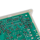 50A55-843 Furnace Control Circuit Board Replacement for White Rodgers