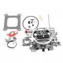 4 Barrel 1407 Carburetor 750 CFM Manual Choke