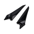2008-2010 SUZUKI GSXR600 GSXR750 Tank Side Cover Panel Fairing
