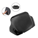 Windshield WindScreen fit for Touring Street Glide CVO 117 121 2023-2024
