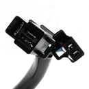 Stator Regulator Rectifier Gasket Set For Suzuki AN250 AN400 Burgman 1998-2002