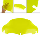 2014-2023 Touring Road King Road Glide Street Glide Windshield WindScreen