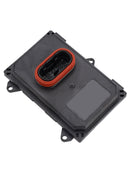 Headlight Control Ballast Module 7PP941329M For Audi S3 RS3 8V