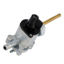 Gas Tank Fuel Cock Valve Petcock fit for Honda CB600F Hornet 600 1998-2001