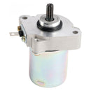 STARTER MOTOR FOR SUZUKI ADDRESS V100 AG100 1991-2000 ADDRESS UG110 2000-20001