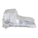 Engine Oil Pan 264-135 For Chevy Silverado For GMC Sierra 1500 2500 3500 99-06