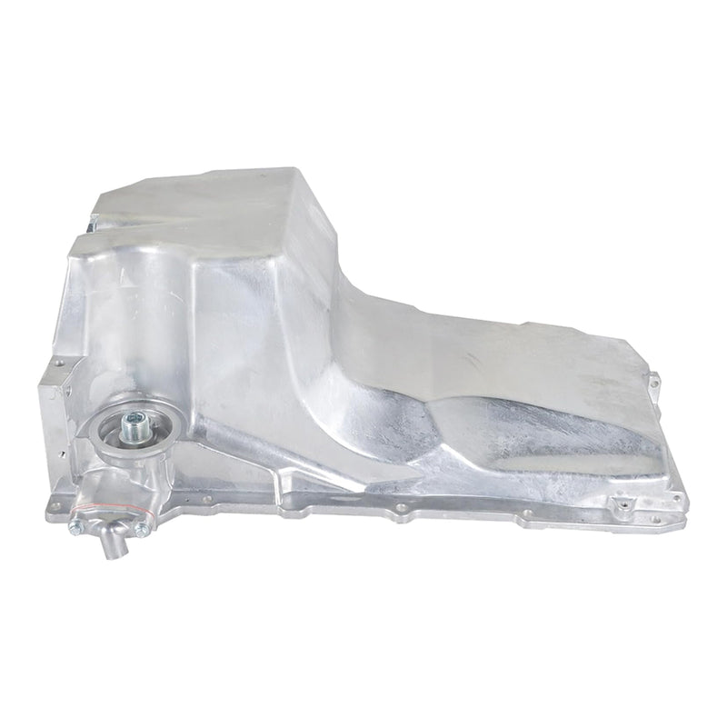 Engine Oil Pan 264-135 For Chevy Silverado For GMC Sierra 1500 2500 3500 99-06