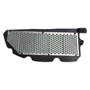 Air Cleaner Filter Fits Honda SXS 1000 Pioneer 1000 Pioneer 1000-5 2016-2025