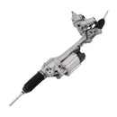 24V Electric Steering Rack 32106795238 For BMW F10 F11 F07 F06 F12 F13 F01 F04