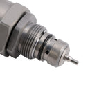 0281002682 Fuel Pressure Regulator for Freightliner Sprinter 2.7L 2004-2006