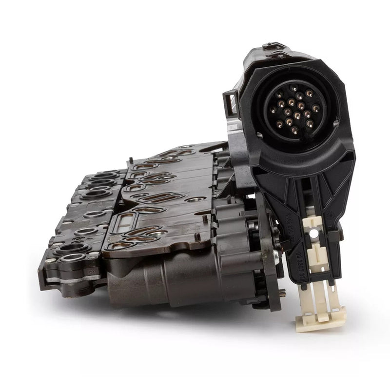 6L80 TCM Control Module For Chevrolet GMC Cadillac Hummer Pontiac Transmission