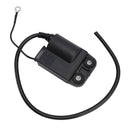 Ignition Coil fit for Piaggio FREE FL 50 95-2005 Zip 95 /  Liberty 5 2T 1998-05