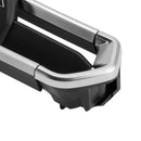 Left & Right A/C Air Vent Repair Kit 64119855415 for BMW F40 F44 G20 G26 G01 G29