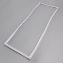 2PCS RV Refrigerator Door Gasket 3851228019 Lower Door For Dometic RM1350