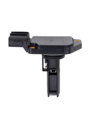 Mass Air Flow Sensor 22250-0C010 For Toyota Tacoma T100 4Runner 2.4 2.7L 1997-2004