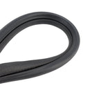 Front LH/RH Door Weatherstrip Seal 3C3Z-2520708-AA For Ford F-250 F-350 99-2016