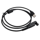 HP780-USB USB Programming Cable For Hytera PD700R PD700S PD71XIS PD750 PD780