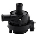 5Q0965561B Auxiliary Coolant Water Pump for Audi Cupra Seat Skoda 1.6 1.8 2.0TDI
