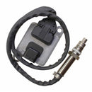 For Case IH Optum (Tier 4B) 250 270 300 Nitrogen Oxide Nox Sensor 5WK96779A