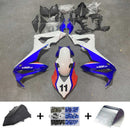 Amotopart Honda CBR650R 2019-2020 Fairing Kit Bodywork Plastic ABS