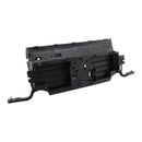 2021-2022  Fit Ford Bronco 2.3L 2.7L Lower Active Grill Shutter W/O Motor