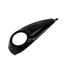Dash Console Gas Tank Cover For Touring Road Glide / Street Glide 23-25 Black