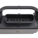 2024 2025 2026 For Jeep Compass Cruise Control Radar Sensor 68644476AE
