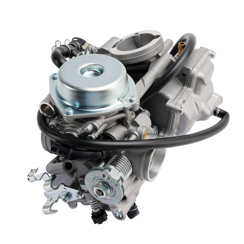Carburetor Carb fit for Honda Shadow Spirit 1100 VT1100C 1998-2007 16100-MAA-A00