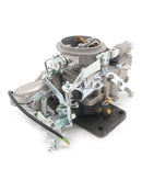 Carburetor 21100-31225 For Toyota Hilux RN20 RN25 Pickup Truck 1.6 L 72-78