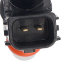 4PCS Fuel Injector 16450-RZP-003 Fit Honda Accord Civic Stream CRV Tourer 2.0L