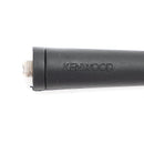 400-470Mhz UHF Car Radio Antenna for TK-3173 TK-3160 TK-3140 TK-3200 TK-3180